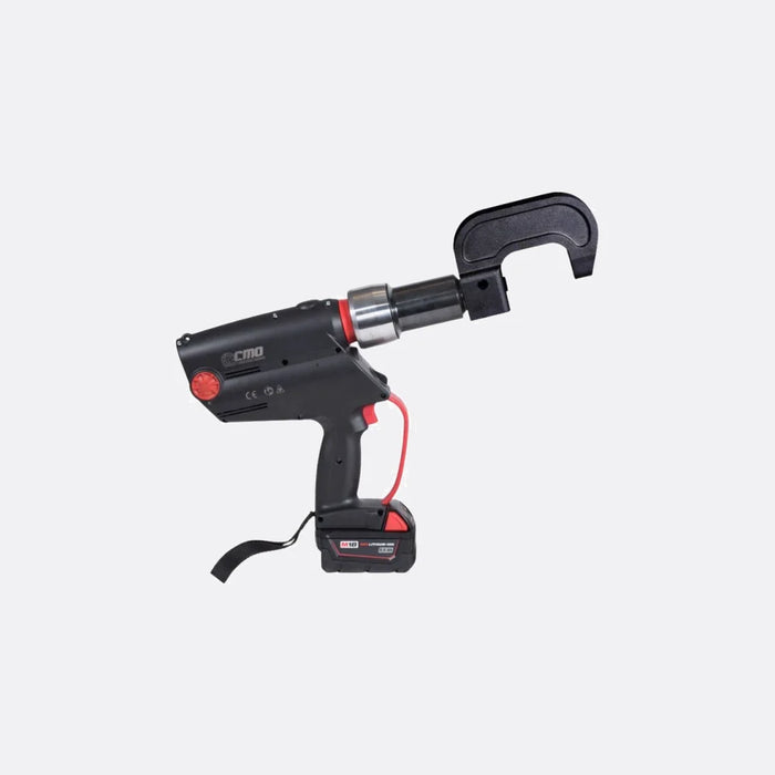 CMO SPR Rivet Tool