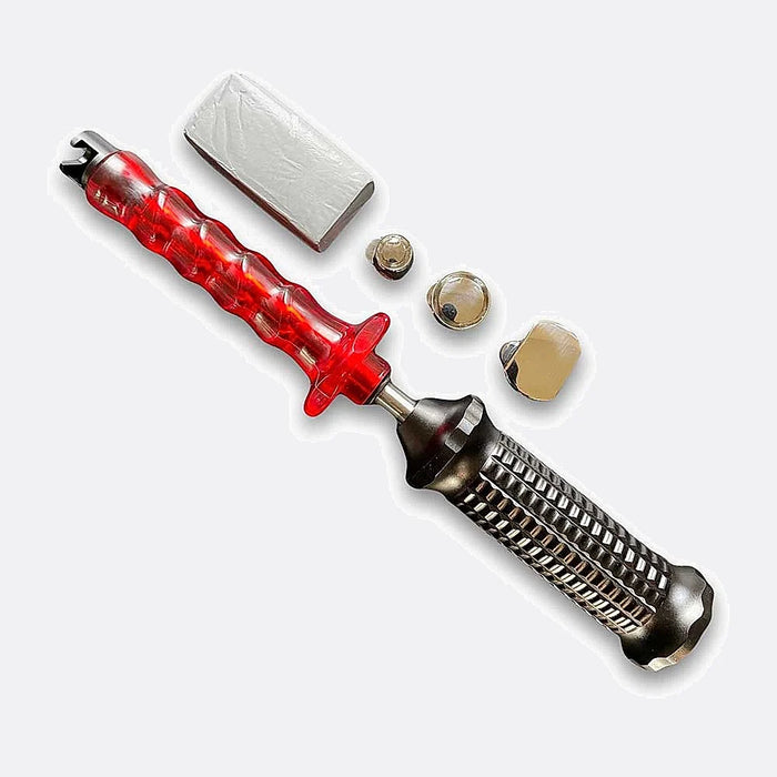Cold Glue Dent Repair Tools