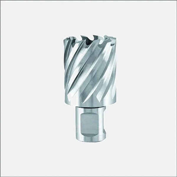CORE DRILL BITS