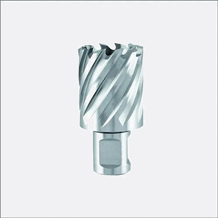 CORE DRILL BITS