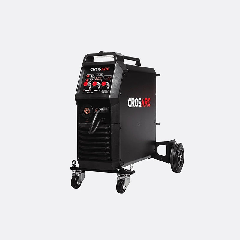 Cros Arc MIG Welders