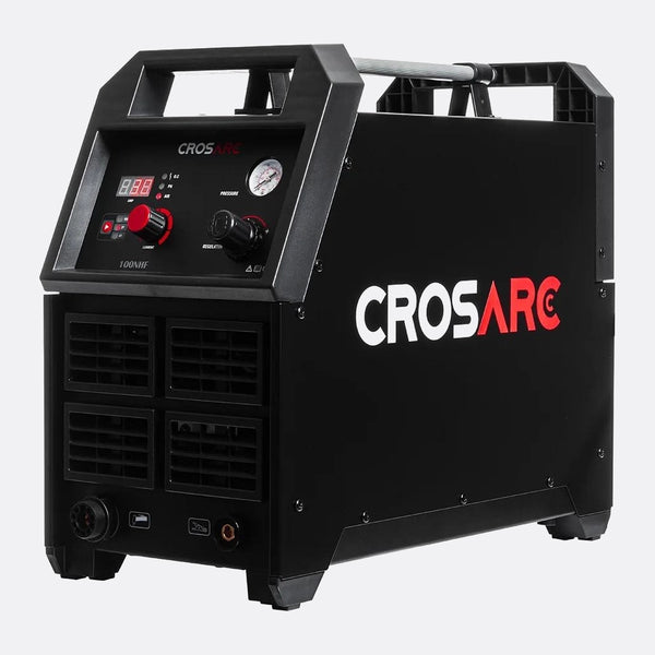 Cros Arc Plasma Cutters