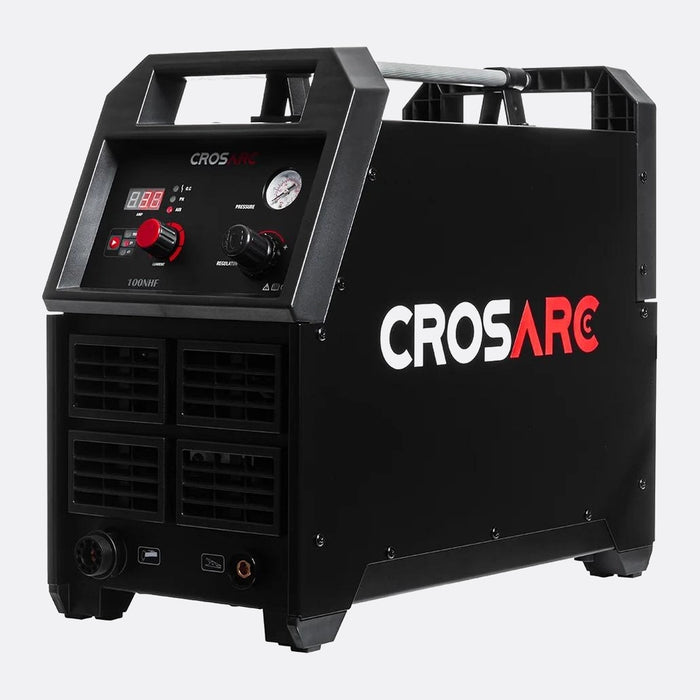 Cros Arc Plasma Cutters