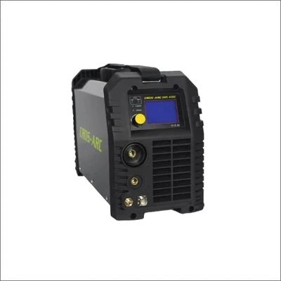 Cros Arc TIG Welders UK