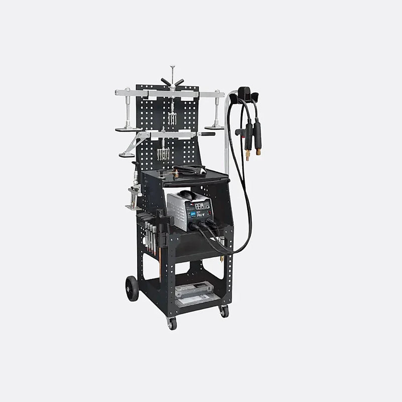 Dent Repair Equipment