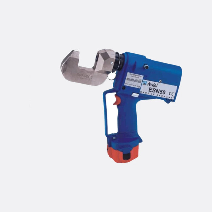AVDEL ESN50