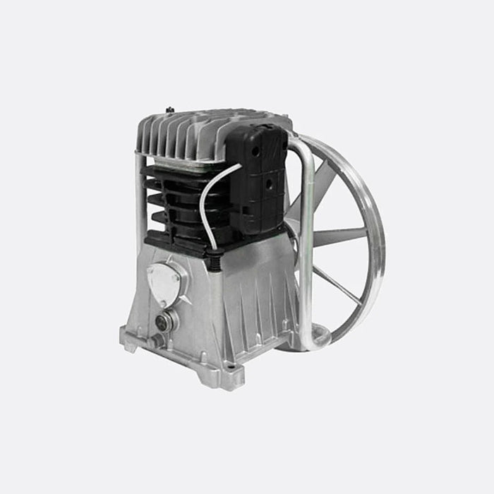 FIAC Compressor Spares