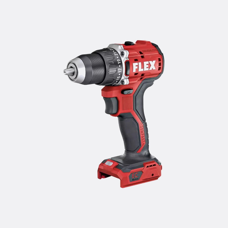 Flex Tools For Bodyshops