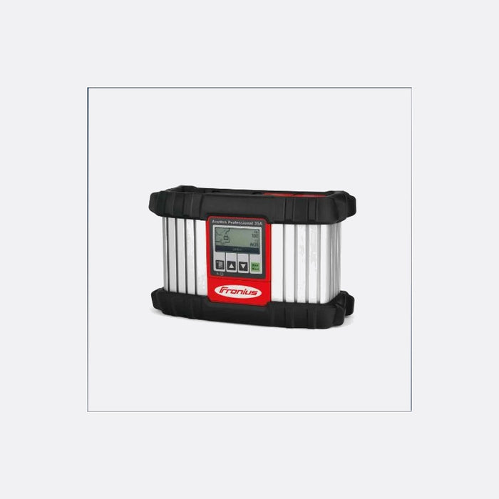 Fronius Battery Support Units