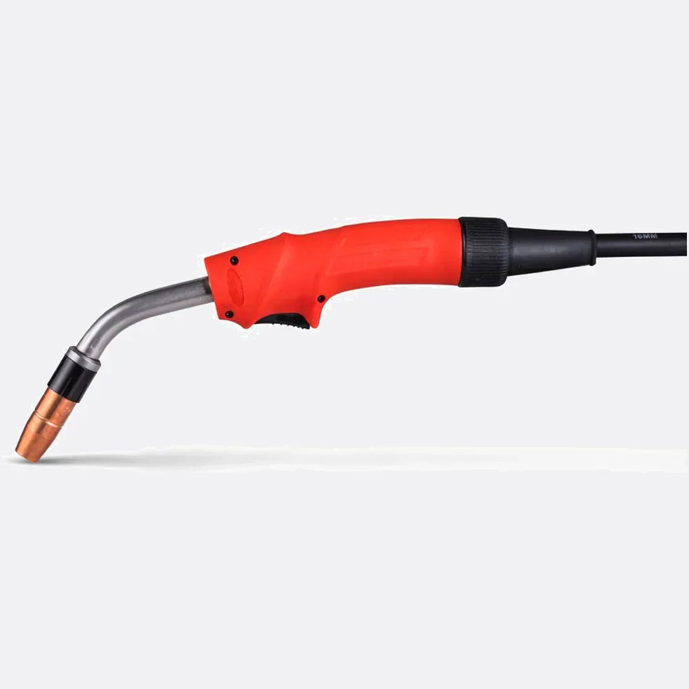 fronius MIG Torches