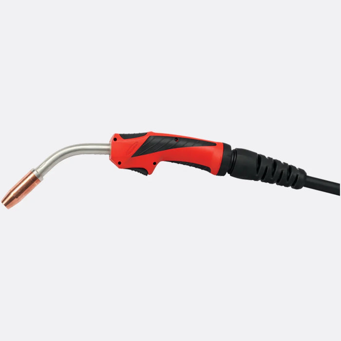 Fronius MTG 250I - MIG Torches