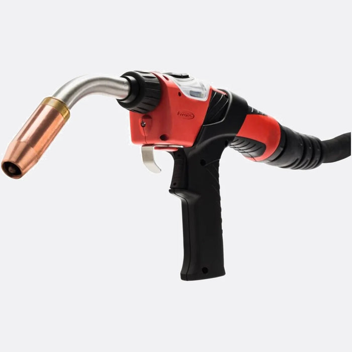 Fronius PULLMIG CMT- MIG Torches