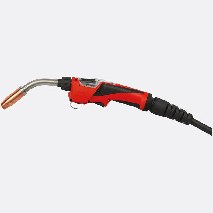 Fronius PullMig - MIG Torches