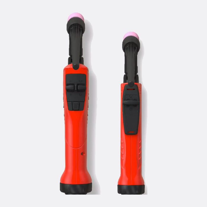 Fronius TIG Torches