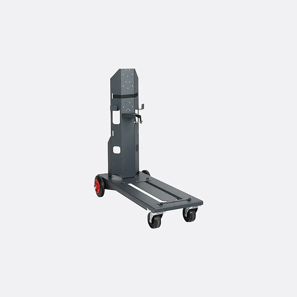 Fronius Trolley + Toolcases