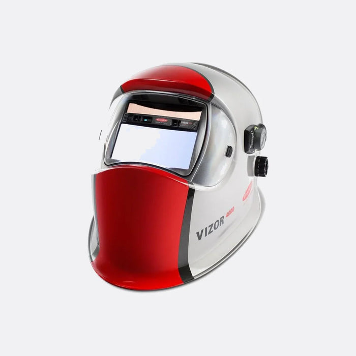 Fronius Welding Helmets