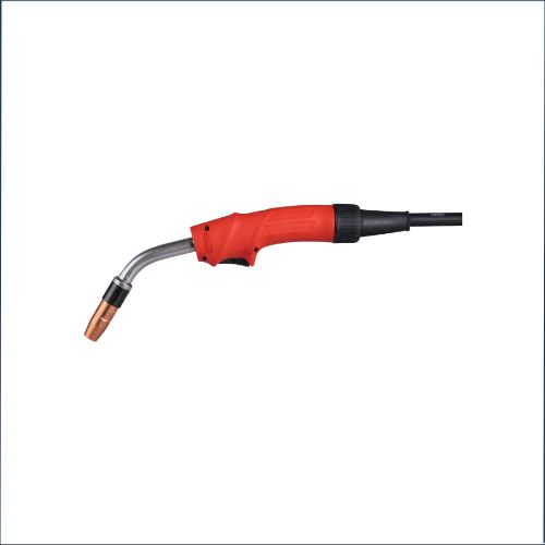 FRONIUS MTG 2100S MIG TORCH