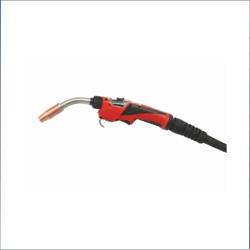 FRONIUS  PULLMIG TORCH