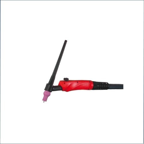 Fronius TTW 2500 TIG TORCH