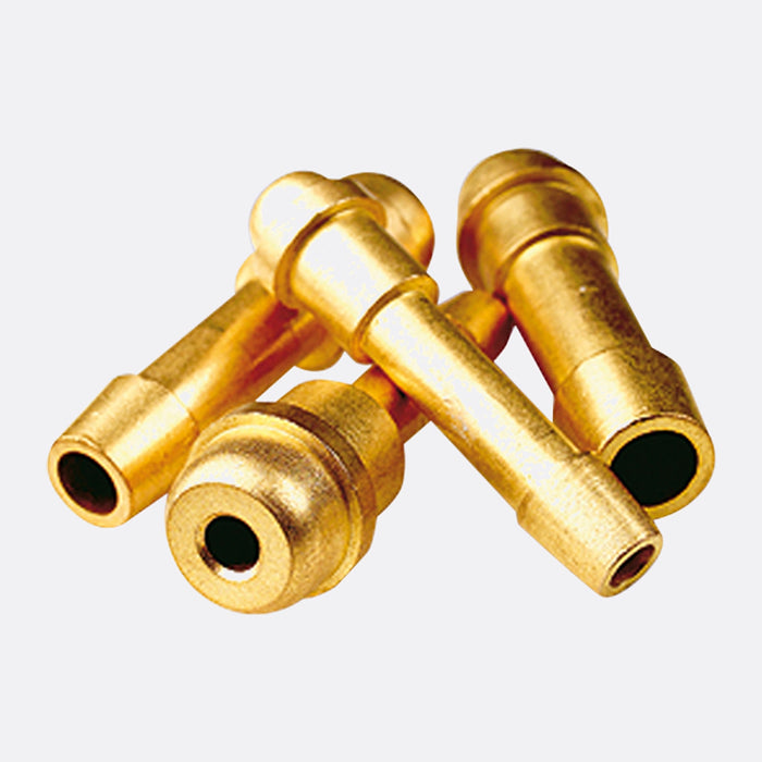 Gas Welding Fittings