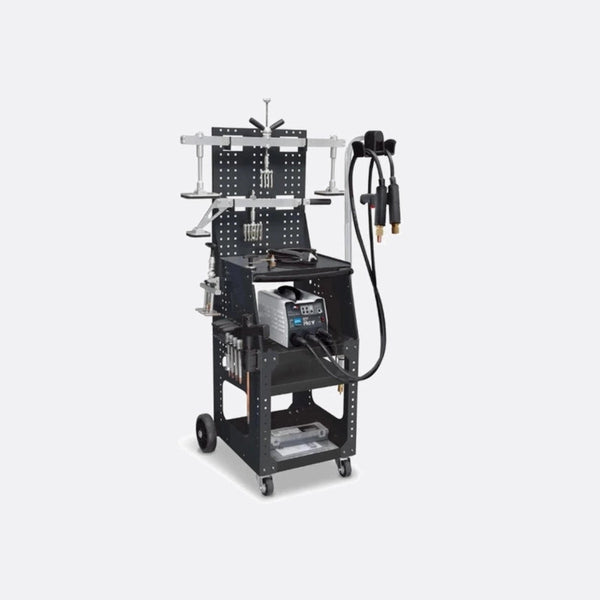 GYS Steel Dent Puller Equipment