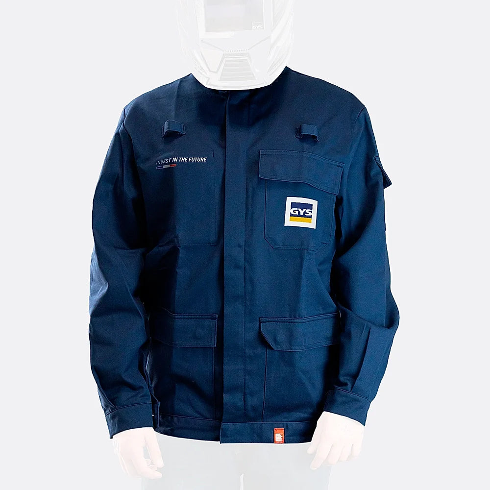 GYS MIG Welding Accessories