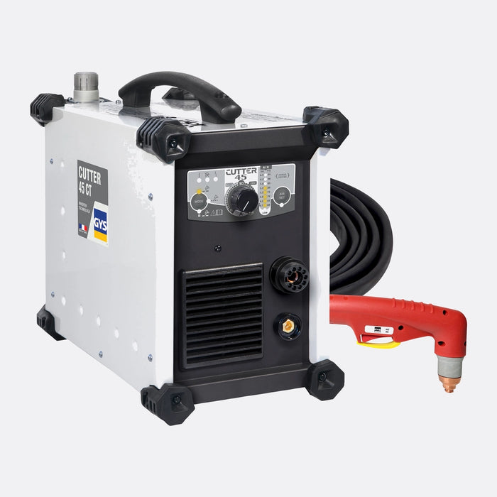 GYS Plasma Cutters UK