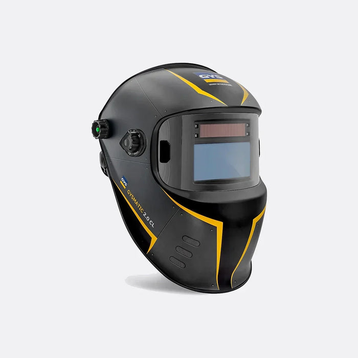 GYS Welding Helmets