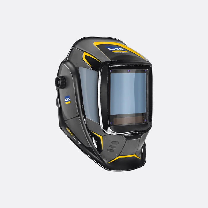 GYSMATIC 2.0 CL XXL HELMET