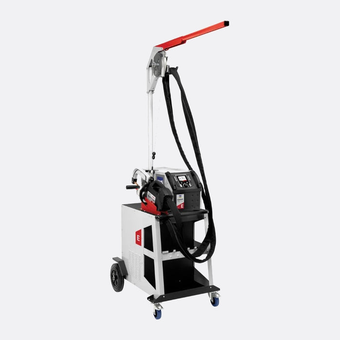 Gyspot PTI Expert Spot Welder