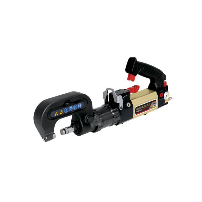GYSPRESS Riveting Tools
