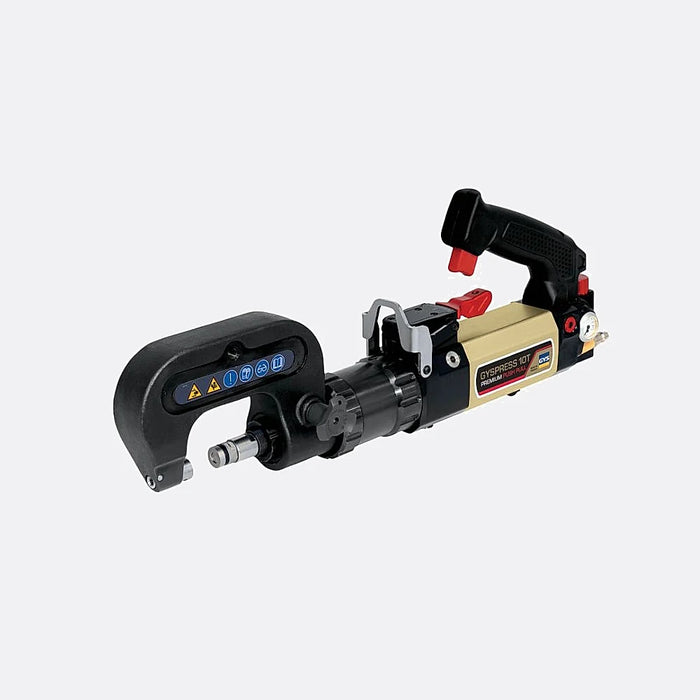 GYSPRESS Riveting Tools