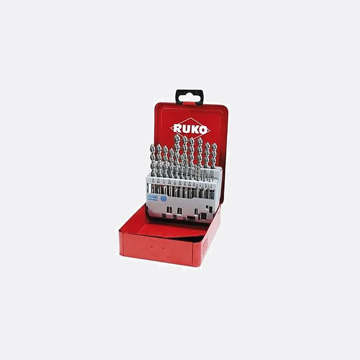 Drill Sets
