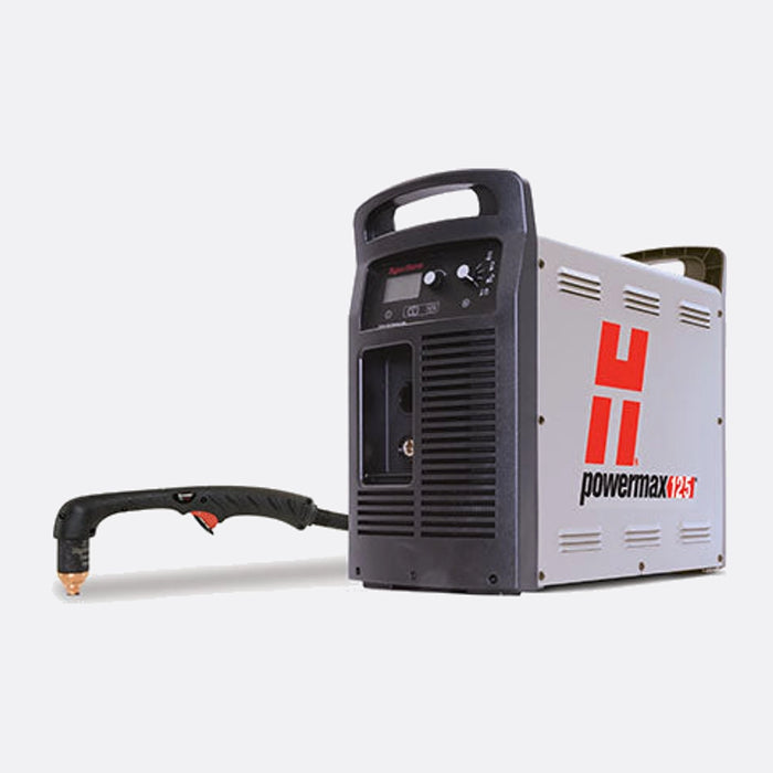 Hypertherm Plasma Equipment & Spares