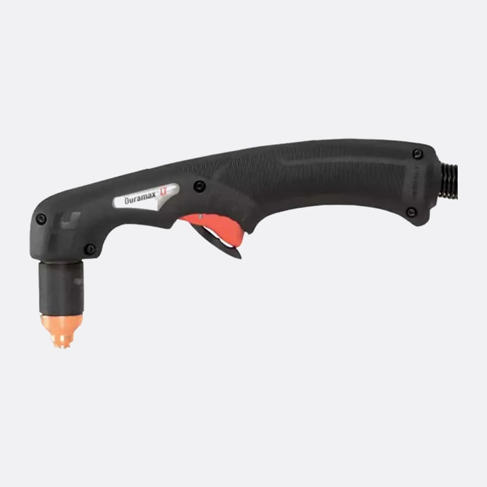 Hypertherm Plasma Torches