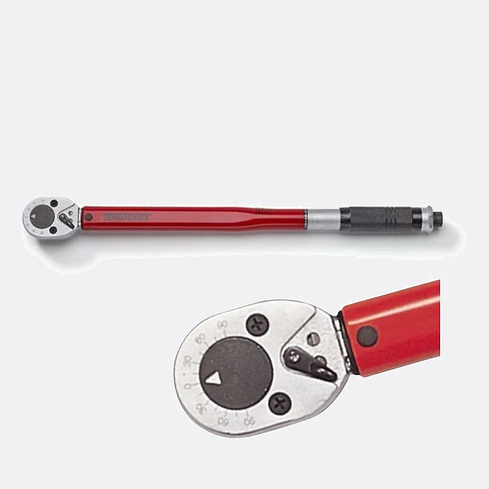 Teng Tools Torque Wrenches - Buy Online Now | BWS LTD – BWS Ltd