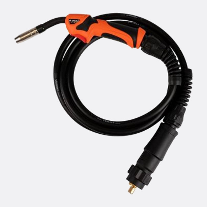 Jasic MIG Torches & Consumables