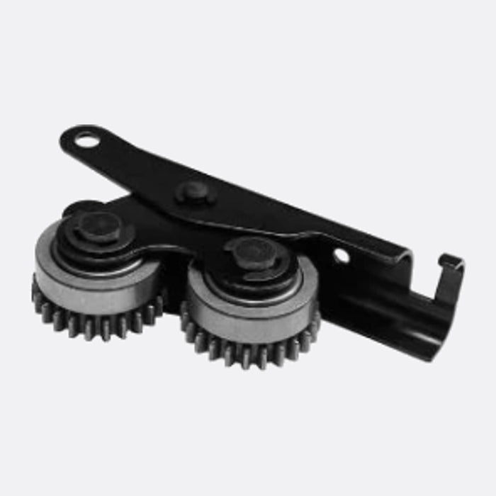 Jasic Mig Welder Spares