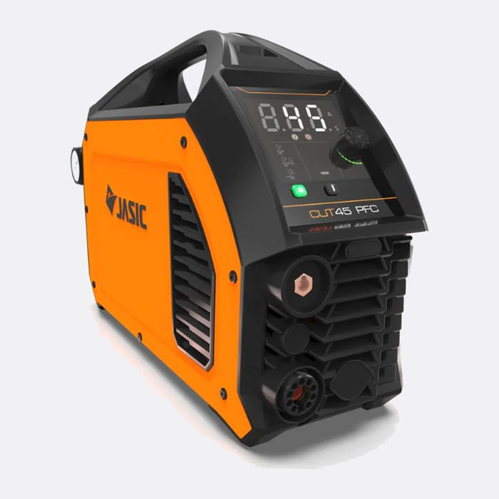 Jasic Plasma Cutters