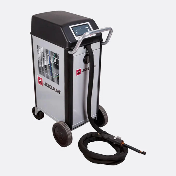 Josam Induction Heaters