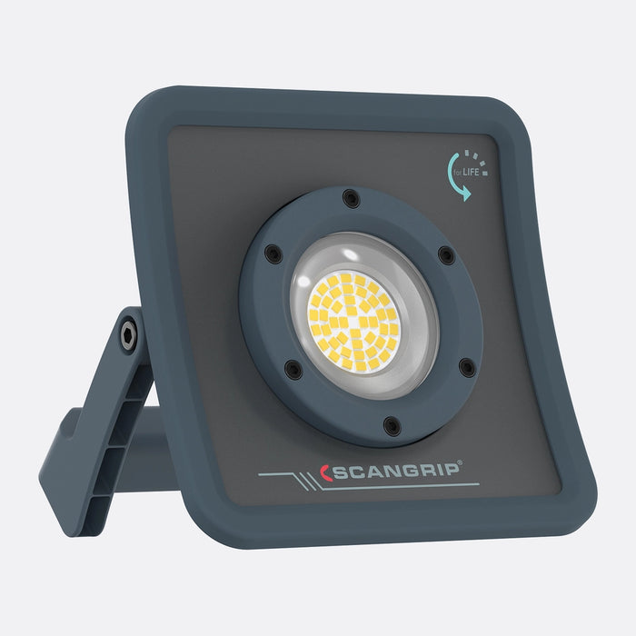 Led Work Lights