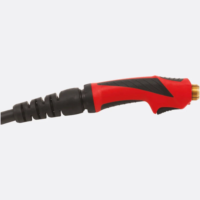 Fronius MHP - Multilock Welding Torches