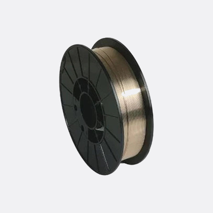 MIG Brazing Wires