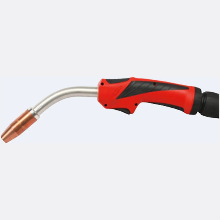 Fronius MTG 320I - MIG Torches