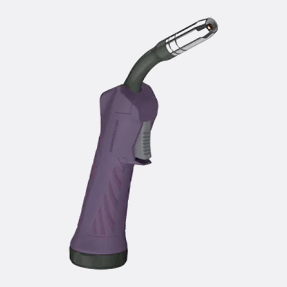 Parweld 150A MIG Torches