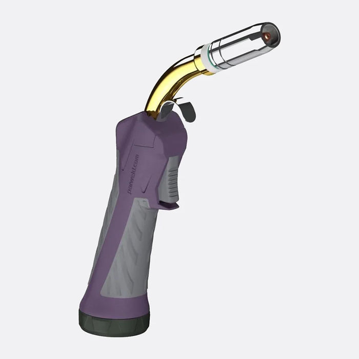 PARWELD PRO+ECO-GRIP 250 TORCH