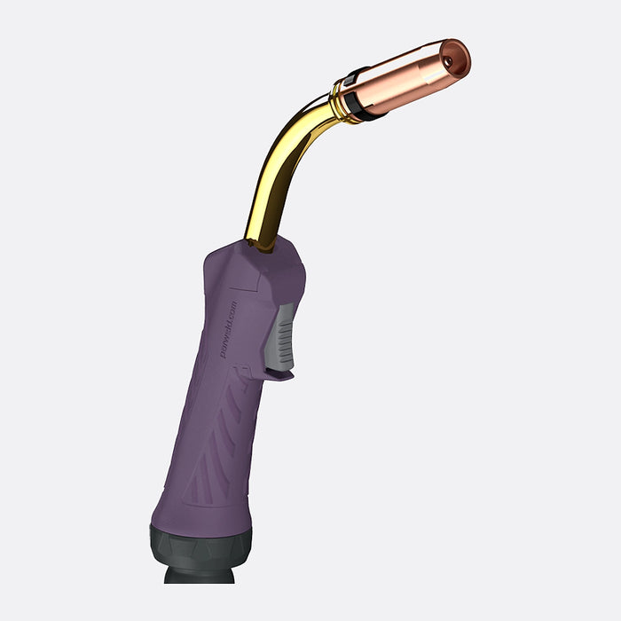 PARWELD MIG TORCHES