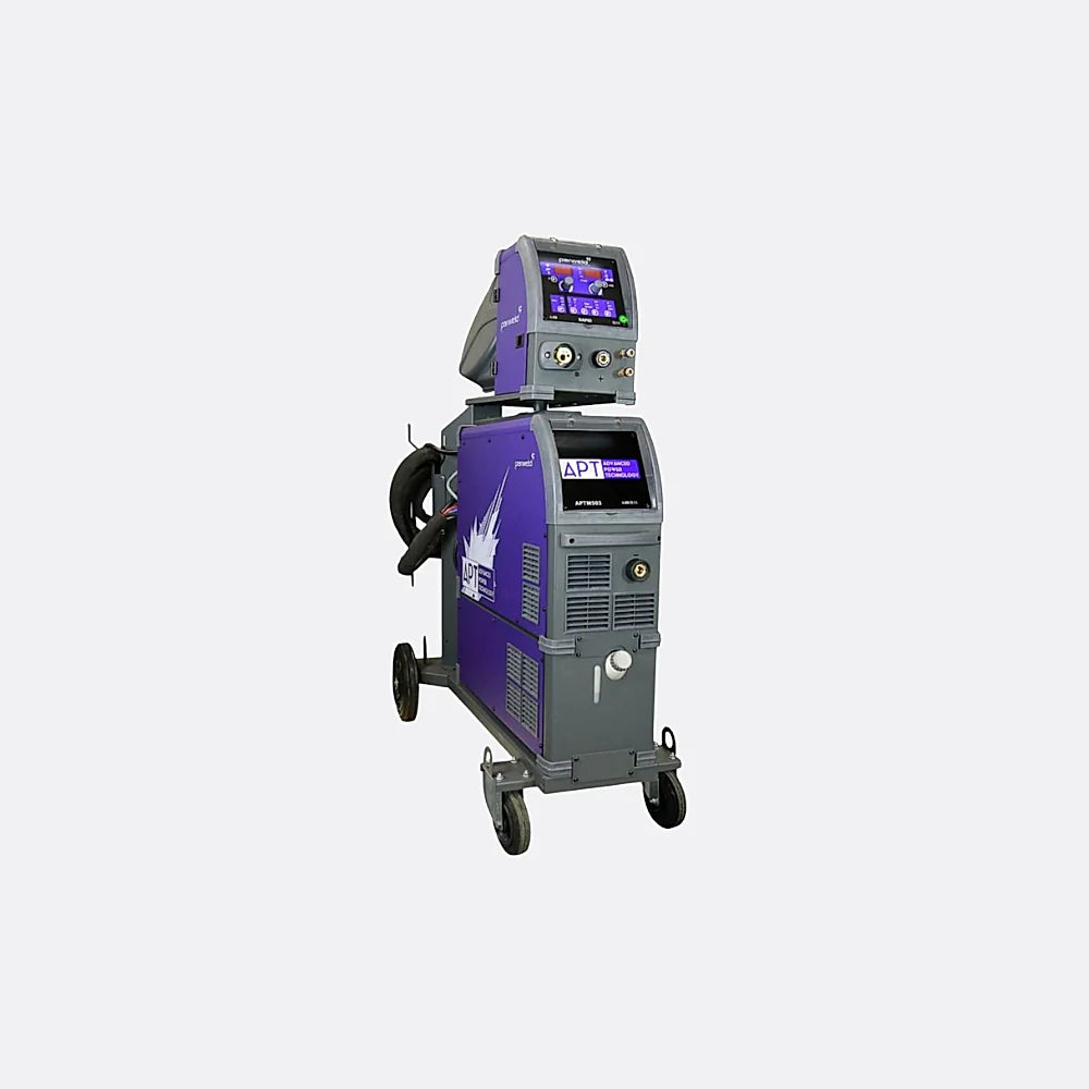 Parweld MIG Welders