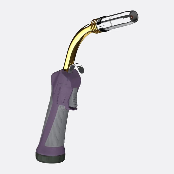 PARWELD PRO+ECO-GRIP 360 TORCH