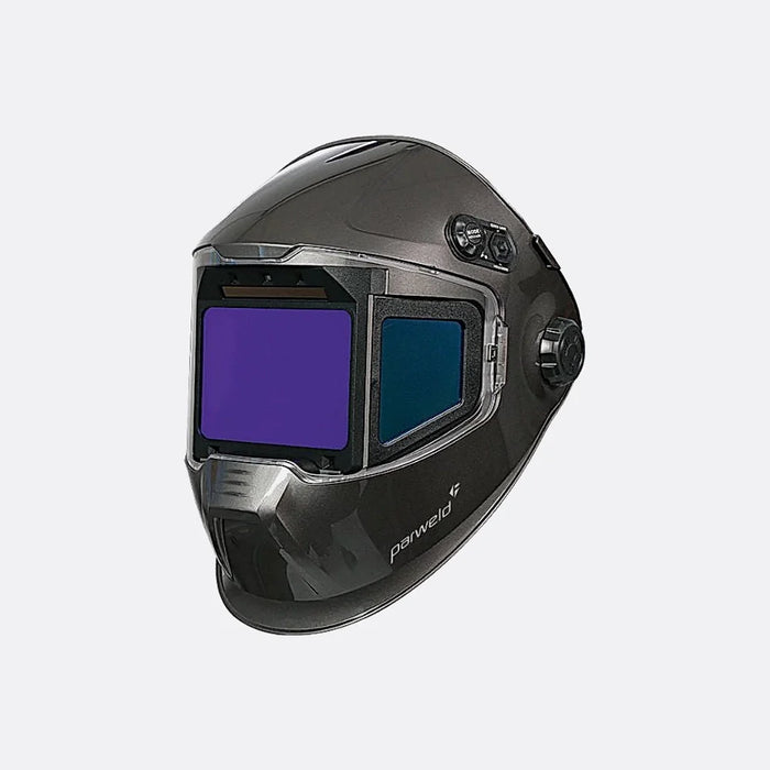 Parweld Welding Helmets